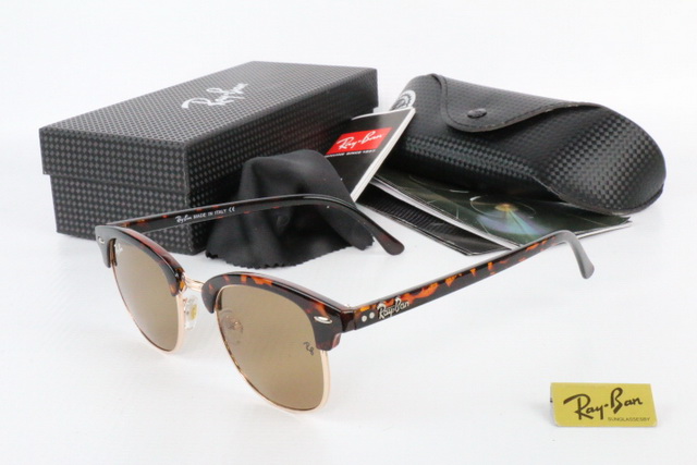 Ray Ban Boutique Sunglasses 105